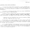 THEORIE 02 - GROUPE 3 (32) - SUITE DES LOIS ELECTROTECHNIQUE-9