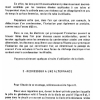 THEORIE 14 PAGE  (26)
