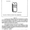 PRATIQUE 13 PAGE (22)