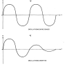 CIRCUITS 06 PAGE  (08)