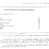 THEORIE 46 - Optique-11
