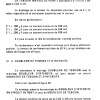 CIRCUITS 02 PAGE  (52)