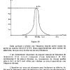 CIRCUITS 01 PAGE  (82)
