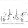 THEORIE 07 - GROUPE 9 (30) - TRANSFORMATEUR HF, CIRCUITS RESONANTS, AMPLIFICATION DIRECTE-19