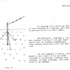 THEORIE-1961-10-page-015