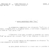 THEORIE 45 - FM 11 - Récepteurs FM-02