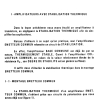 SEMI-CONDUCTEURS 09 PAGE  (02)