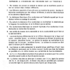 THEORIE 04 PAGE  (40)