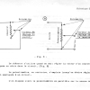 THEORIE 24 - LES RESISTANCES page-0015