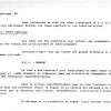 THEORIE 23 - LES TUBES ELECTRONIQUES page-0016