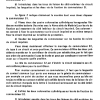PRATIQUE 13 PAGE (07)