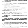 TRANSISTORMETRE (08)