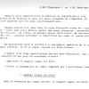 THEORIE 37 - SUITE RECEPT. SIGNAUX MODULES-03