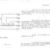 THEORIE 14 - GROUPE 16 (22) - POLARISATION NEGATIVE, AUTORANSFORMATEURS-19
