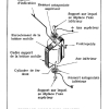 PRATIQUE 10 PAGE (04)