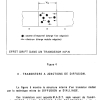 SEMI-CONDUCTEURS 07 PAGE  (10)