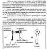 PRATIQUE 04 PAGE (21)
