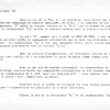 THEORIE 29 - CIRCUITS OSCILLANTS page-0012