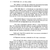 PRATIQUE 01 PAGE (10)