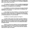 MATHEMATIQUE 03 PAGE (15)