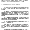 THEORIE 25 PAGE  (50)