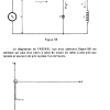 CIRCUITS 01 PAGE  (84)