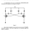 CIRCUITS 05 PAGE  (03)