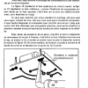 THEORIE 05 PAGE (26)