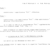 THEORIE 39 - FM 5 - Amplification Moyenne Fréquence en FM-03