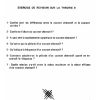 THEORIE 08 PAGE  (29)