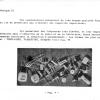 THEORIE 21 - GROUPE 23 (29) - LES CONDENSATEURS page-0014