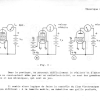THEORIE 06 - GROUPE 8 (31) - LA TRIODE, L'AMPLIFICATION-7