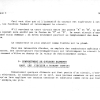 THEORIE 01 - GROUPE 2 (45) - LOIS DE L ELECTRONIQUE-page-036