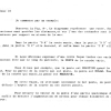 Théorie 18 - Groupe 20 (41) - Caractéristiques d'une valve à vide poussé page-0018