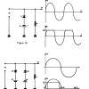 CIRCUITS 05 PAGE  (34)