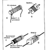 PRATIQUE 03 PAGE (35)