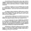 PRATIQUE 03 PAGE (06)