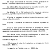 FORMULAIRE 10 PAGE  (26)