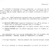Théorie 18 - Groupe 20 (41) - Caractéristiques d'une valve à vide poussé page-0005