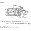 THEORIE 06 - GROUPE 8 (31) - LA TRIODE, L'AMPLIFICATION-20