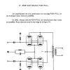 CIRCUITS 03 PAGE (28)