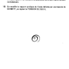THEORIE 24 PAGE  (32)