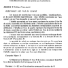 FORMULAIRE 04 PAGE  (34)