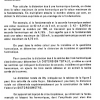THEORIE 18 PAGE  (31)