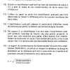 THEORIE 19 PAGE  (47)
