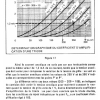 THEORIE 15 PAGE  (37)