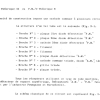THEORIE 42 - FM 8 - Suite circuits détecteurs-04