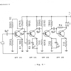 Transistors 06 - Groupe 38 - Circuits transistors (17)