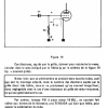THEORIE 16 PAGE  (49)