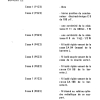 PRATIQUE 19 PAGE (41)